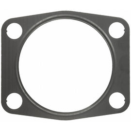 Fel-Pro 55036 Drive Axle Shaft Flange Gasket for Ford Broncos (4 Bolt Hole, 3.187 Inch Inside Diameter)