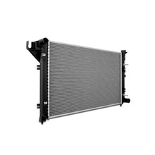 Load image into Gallery viewer, Mishimoto 98-02 Dodge Ram 2500/3500 Radiator Replacement for 5.9L V8 Engines