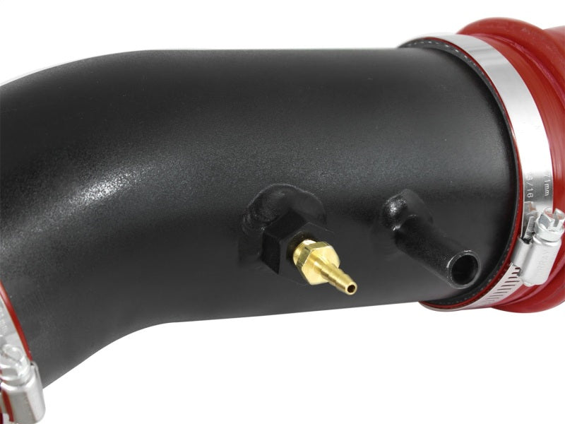 aFe MagnumFORCE Intake Super Stock Pro DRY S for Toyota Tundra 2014-2016 V8 4.6L/5.7L