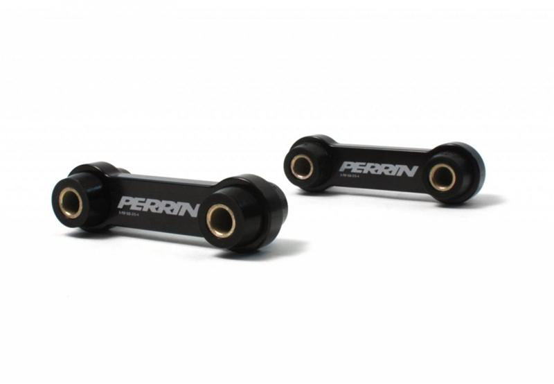Perrin Performance Rear Endlinks for 2004-2008 Subaru Impreza and Forester XT * Part No. PSP-SUS-218
