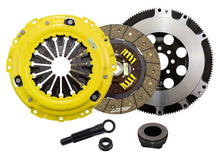 Load image into Gallery viewer, ACT Heavy Duty Street Sprung Clutch Kit for Dodge Neon 2003-2005 – Part Number: actDN4-HDSS