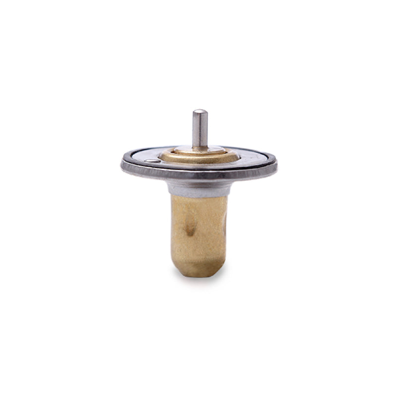 Mishimoto Racing Thermostat for Chevrolet Corvette C7 2014-2019 and More – Part Number misMMTS-VET-14
