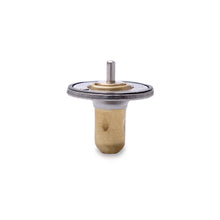 Load image into Gallery viewer, Mishimoto Racing Thermostat for Chevrolet Corvette C7 2014-2019 and More – Part Number misMMTS-VET-14