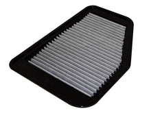 Load image into Gallery viewer, aFe MagnumFLOW OE Replacement Air Filter for Pontiac G8 2008-2009 and Chevrolet Caprice 2012-2016