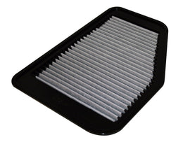 aFe MagnumFLOW OE Replacement Air Filter for Pontiac G8 2008-2009 and Chevrolet Caprice 2012-2016