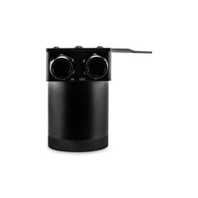 Load image into Gallery viewer, Mishimoto BMW N55 Baffled Oil Catch Can Kit for 2011-2013 BMW 335i and 135i Models