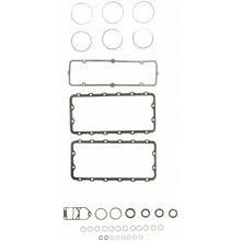Load image into Gallery viewer, Fel-Pro HS 8177 S Engine Cylinder Head Gasket Set for Chevrolet Corvair