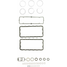 Fel-Pro HS 8177 S Engine Cylinder Head Gasket Set for Chevrolet Corvair