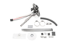 Load image into Gallery viewer, Radium Engineering In-Tank Fuel Pump Hanger for Honda and Acura Models (Part Number: rad20-1790)