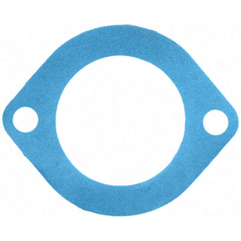 Fel-Pro Ford F-250 HD Engine Coolant Outlet Gasket - Part #fel35041