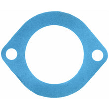 Load image into Gallery viewer, Fel-Pro Ford F-250 HD Engine Coolant Outlet Gasket - Part #fel35041