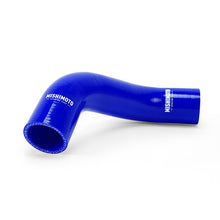 Load image into Gallery viewer, Mishimoto Silicone Radiator Hose Kit for Subaru WRX and STI 2001-2007