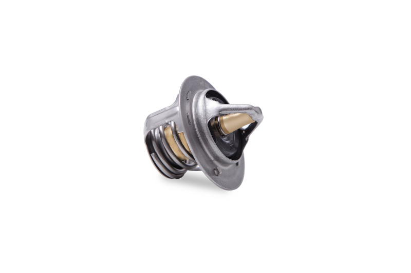 Mishimoto 99-05 Mazda Miata NB 177 Degree Racing Thermostat – Enhanced Cooling Efficiency