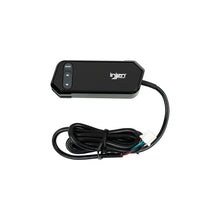 Load image into Gallery viewer, Injen X-Pedal Pro Black Edition Throttle Controller for Nissan Juke 2011-2014