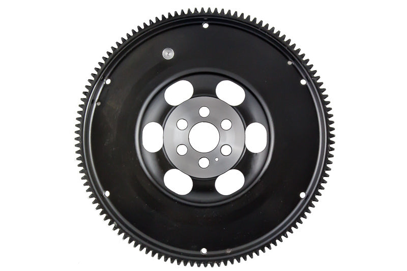 ACT Streetlite Flywheel for Nissan 240SX (Part Number: ACT600365)