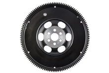 Load image into Gallery viewer, ACT Streetlite Flywheel for Nissan 240SX (Part Number: ACT600365)