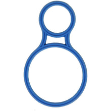 Load image into Gallery viewer, Fel-Pro Mini Cooper 35964 Engine Coolant Thermostat Gasket – Reliable Seal for 2002-2006 Mini Cooper Models