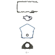Load image into Gallery viewer, Fel-Pro Chrysler Sebring CS 9514-2 Engine Conversion Gasket Set for 2010 Chrysler and Dodge Models
