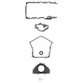 Fel-Pro Chrysler Sebring CS 9514-2 Engine Conversion Gasket Set for 2010 Chrysler and Dodge Models