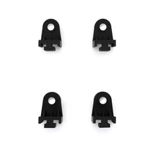 Load image into Gallery viewer, Mishimoto 6-inch Slim Electric Fan Part Number misMMFAN-6 for Efficient Engine Cooling