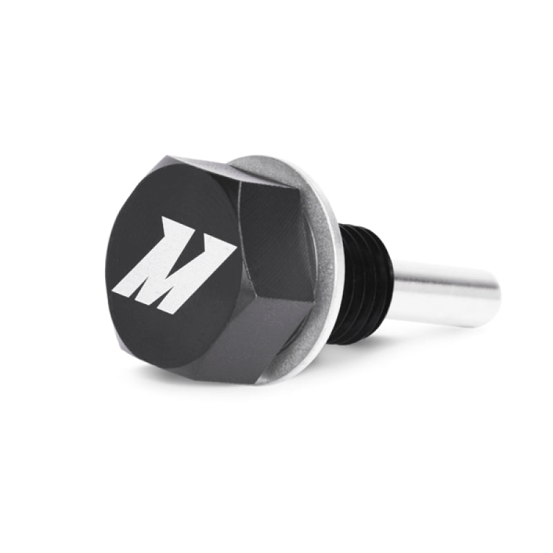 Mishimoto Magnetic Oil Drain Plug M12 x 1.5 for BMW Vehicles