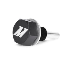 Load image into Gallery viewer, Mishimoto Magnetic Oil Drain Plug M12 x 1.5 for BMW Vehicles