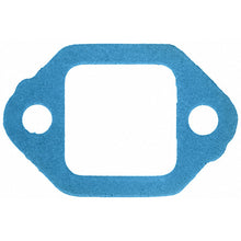 Load image into Gallery viewer, Fel-Pro Nissan Xterra 35312 Engine Coolant Thermostat Housing Gasket