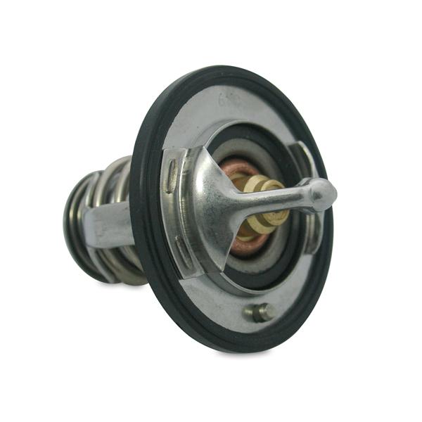 Mishimoto Racing Thermostat for Scion tC 2005-2012 - Improves Cooling Efficiency