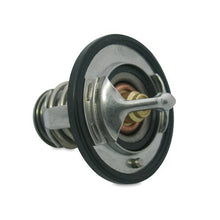 Load image into Gallery viewer, Mishimoto Racing Thermostat for Scion tC 2005-2012 - Improves Cooling Efficiency