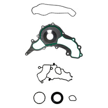 Load image into Gallery viewer, Fel-Pro TCS 46162 Engine Timing Cover Gasket Set for Jeep Grand Cherokee