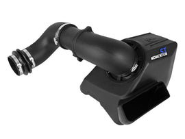 aFe Momentum ST Pro 5R Cold Air Intake System for Volkswagen Atlas 2018-2020 V6-3.6L