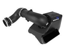 Load image into Gallery viewer, aFe Momentum GT Pro DRY S Cold Air Intake System for Volkswagen Atlas V6-3.6L (2018-2020)