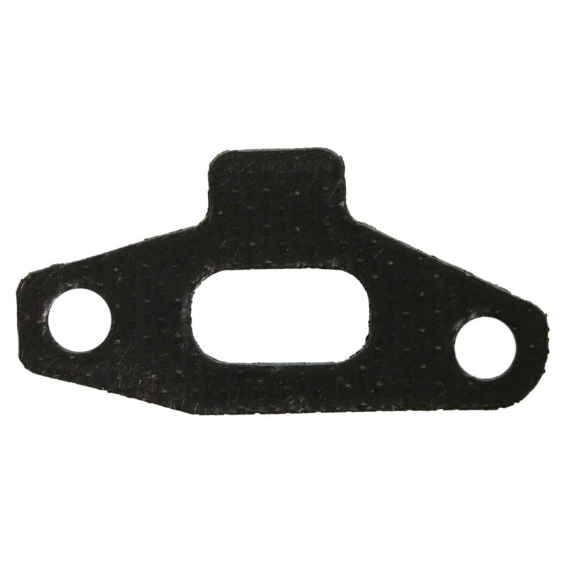 Fel-Pro 72755 Exhaust Gas Recirculation (EGR) Valve Gasket for Chevrolet Trailblazer
