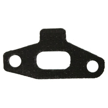 Load image into Gallery viewer, Fel-Pro 72755 Exhaust Gas Recirculation (EGR) Valve Gasket for Chevrolet Trailblazer