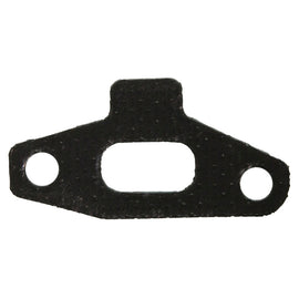 Fel-Pro 72755 Exhaust Gas Recirculation (EGR) Valve Gasket for Chevrolet Trailblazer