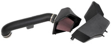 Load image into Gallery viewer, K&amp;N 63 Series AirCharger Performance Intake for 2015-2016 Ford F-150 5.0L V8