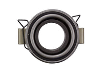 Load image into Gallery viewer, ACT RB840 Release Bearing for Lotus and Geo Vehicles