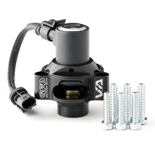 Load image into Gallery viewer, Go Fast Bits VTA Blow Off Valve for Ford Mustang 2.3L EcoBoost and Ford Ranger Raptor 3.0L EcoBoost