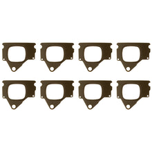 Load image into Gallery viewer, Fel-Pro 1452 High-Temperature Exhaust Manifold Gasket Set for Toyota V8 Engines