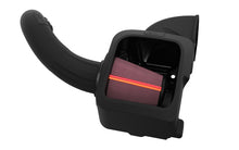 Load image into Gallery viewer, K&amp;N Engineering NextGen Cold Air Intake for Dodge Ram 1500 5.7L V8 (Part #KN-50-1561)