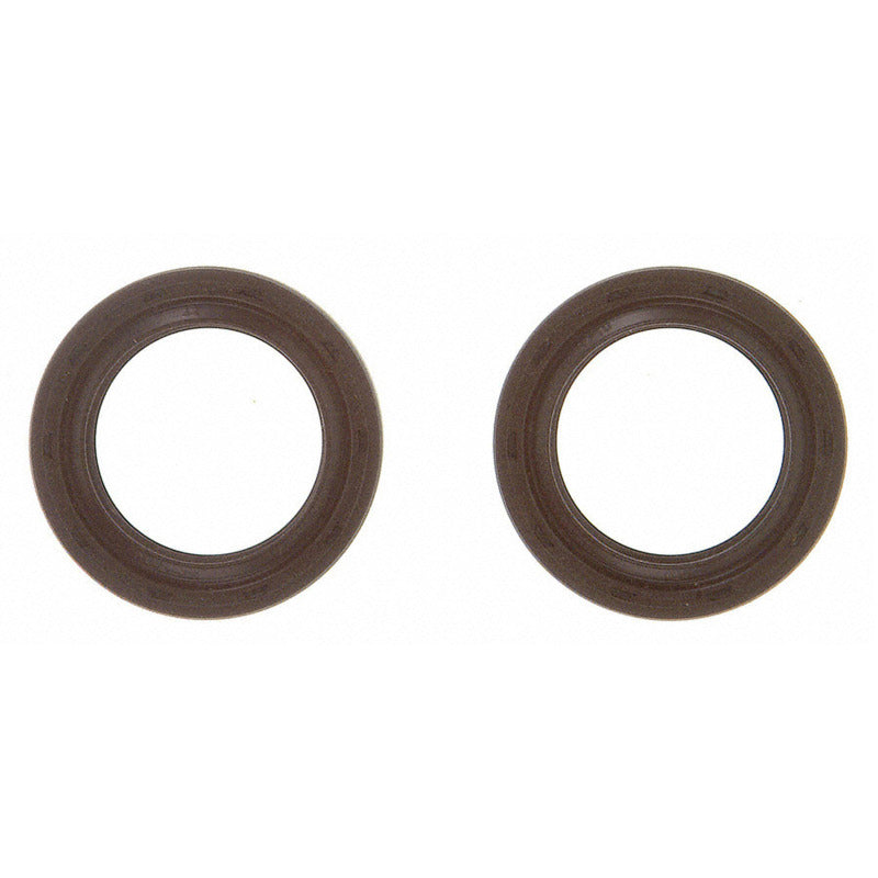Fel-Pro TCS 46005 Engine Camshaft Seal Kit for Volkswagen Jetta and Audi Models