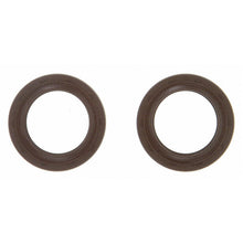 Load image into Gallery viewer, Fel-Pro TCS 46005 Engine Camshaft Seal Kit for Volkswagen Jetta and Audi Models