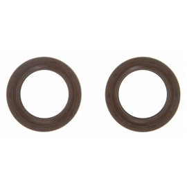 Fel-Pro TCS 46005 Engine Camshaft Seal Kit for Volkswagen Jetta and Audi Models