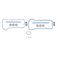 Load image into Gallery viewer, Fel-Pro VS 50887 R Engine Valve Cover Gasket Set for Ford F-150