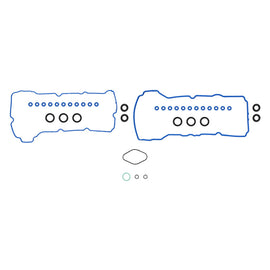 Fel-Pro VS 50887 R Engine Valve Cover Gasket Set for Ford F-150