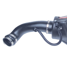 Load image into Gallery viewer, Injen Evolution Cold Air Intake System for 2018-2023 Jeep Wrangler JL 2.0L Turbo - Part No. EVO5006