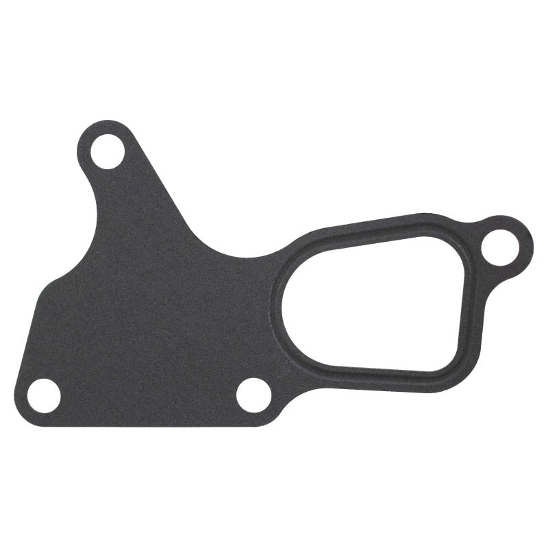 Fel-Pro Hyundai Genesis Coupe 36171 Engine Coolant Outlet Gasket - Reliable Sealing Solution