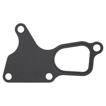 Load image into Gallery viewer, Fel-Pro Hyundai Genesis Coupe 36171 Engine Coolant Outlet Gasket - Reliable Sealing Solution