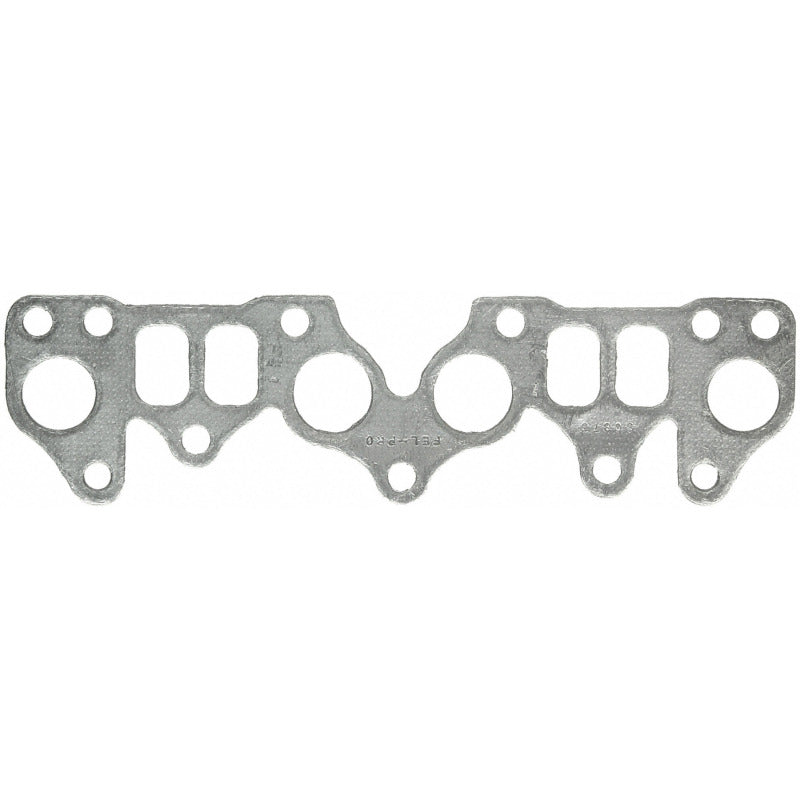 Fel-Pro MS 90873 Intake and Exhaust Manifolds Gasket for Toyota Corolla
