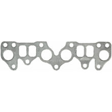 Load image into Gallery viewer, Fel-Pro MS 90873 Intake and Exhaust Manifolds Gasket for Toyota Corolla